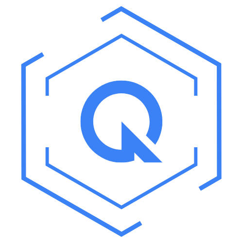 QuikFlip Logo